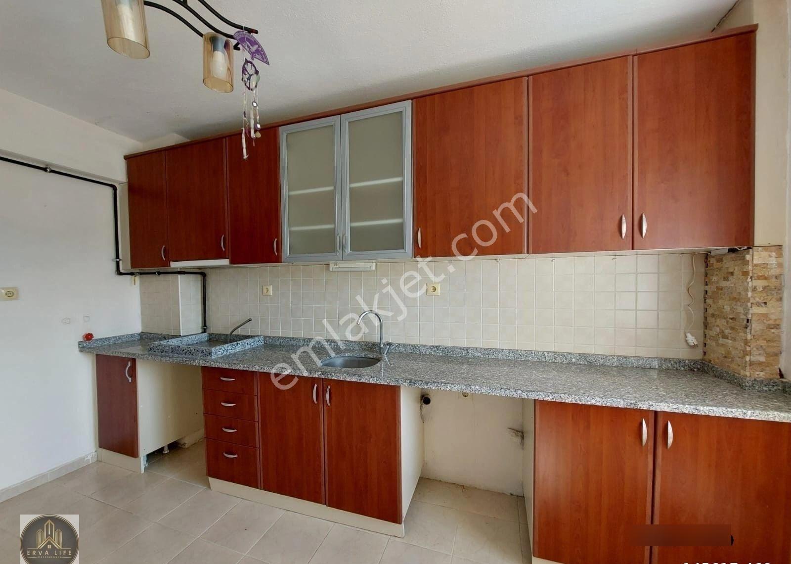 Denizli Karahasanlı Umut3 Sitesi Kiralık Daire - Görsel 5