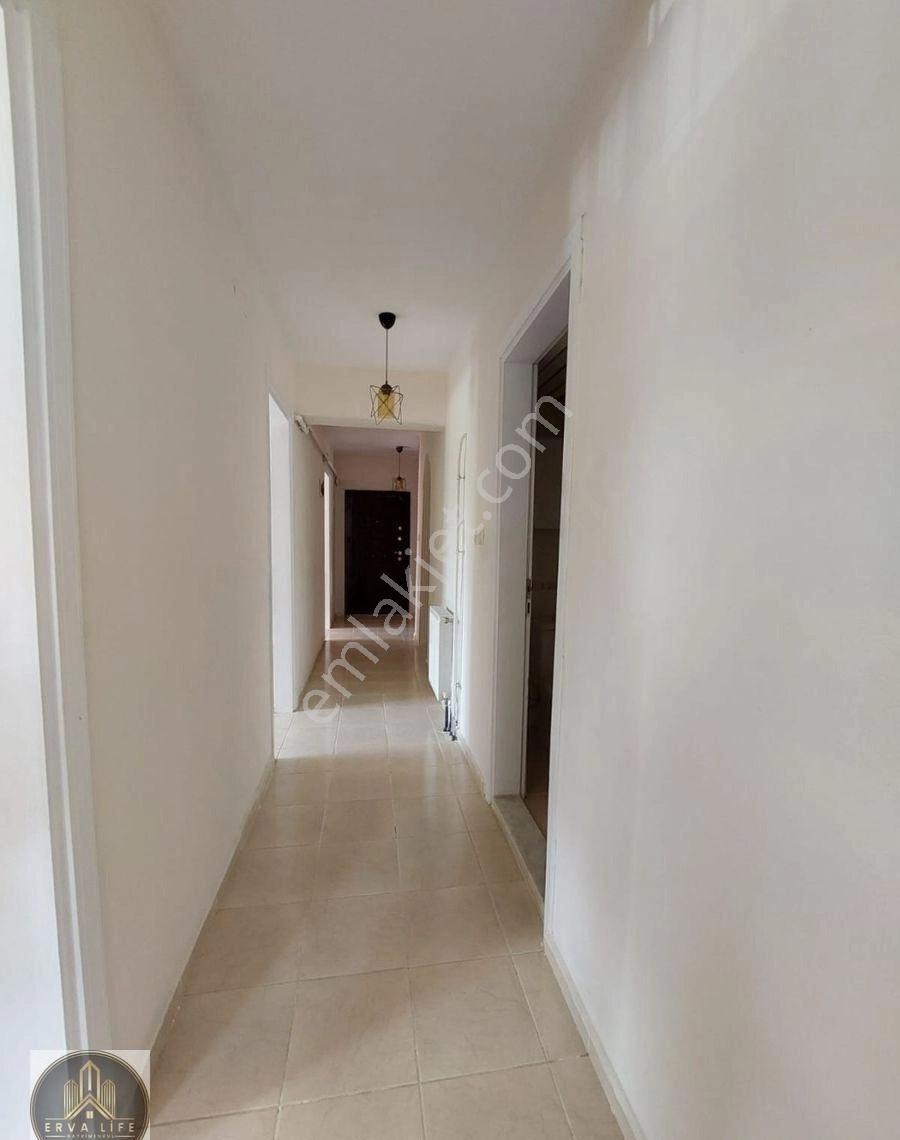 Denizli Karahasanlı Umut3 Sitesi Kiralık Daire - Görsel 11