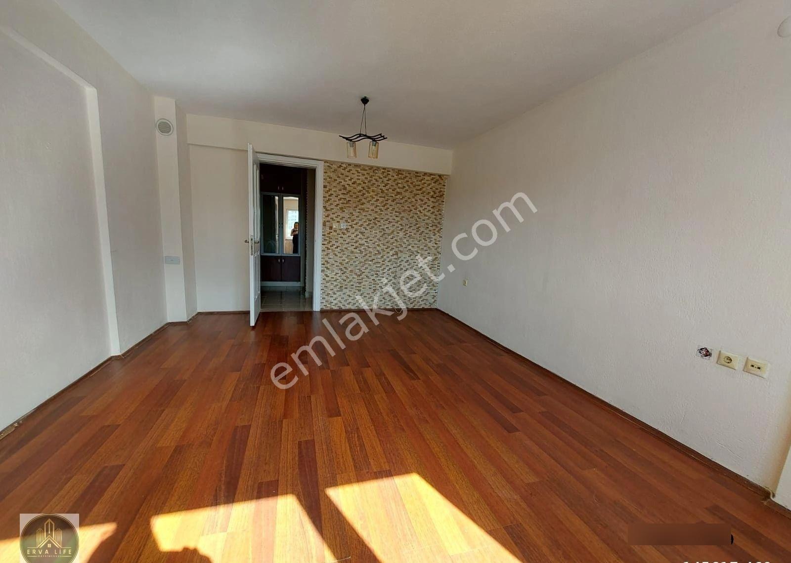 Denizli Karahasanlı Umut3 Sitesi Kiralık Daire - Görsel 2