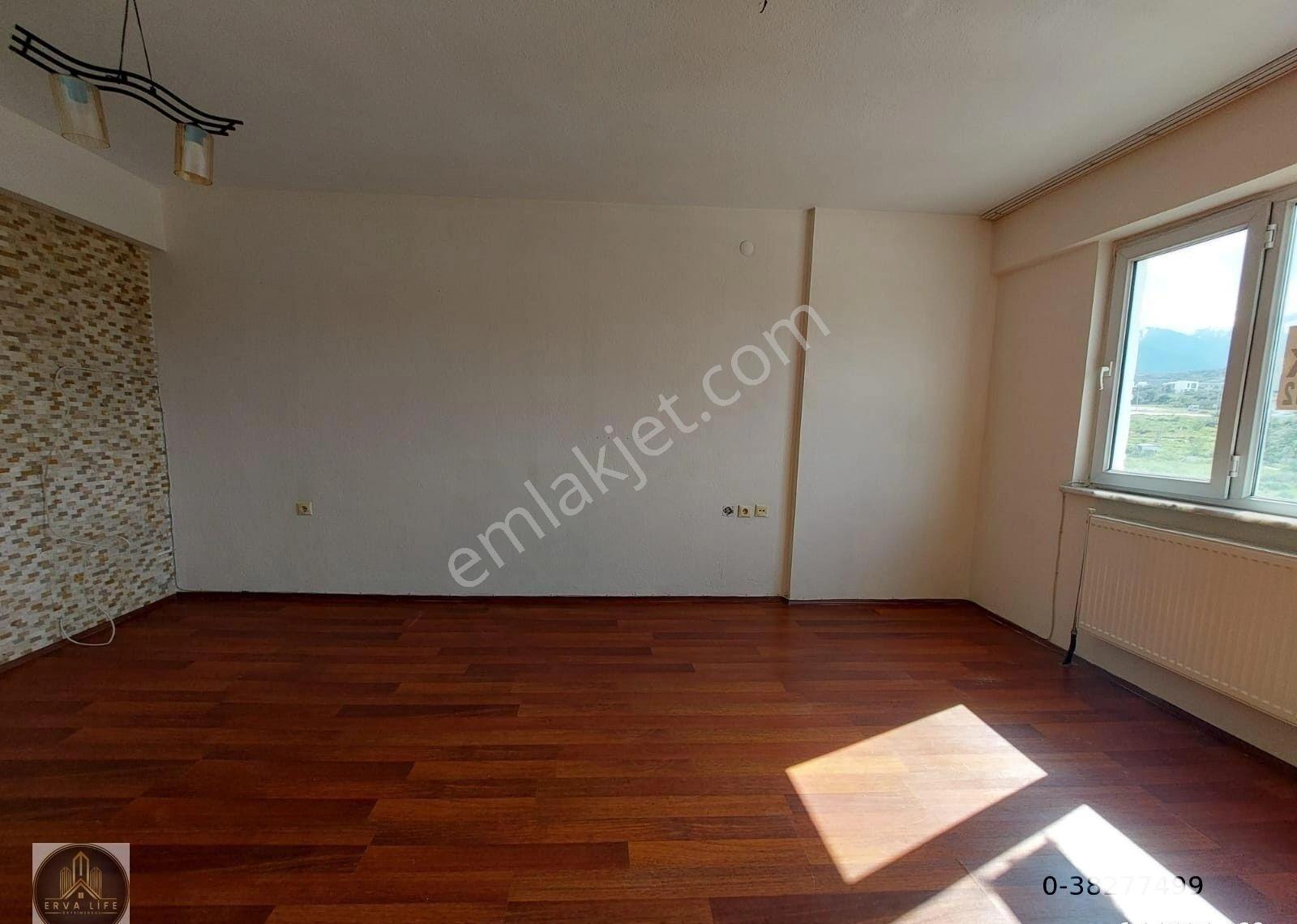 Denizli Karahasanlı Umut3 Sitesi Kiralık Daire - Görsel 16