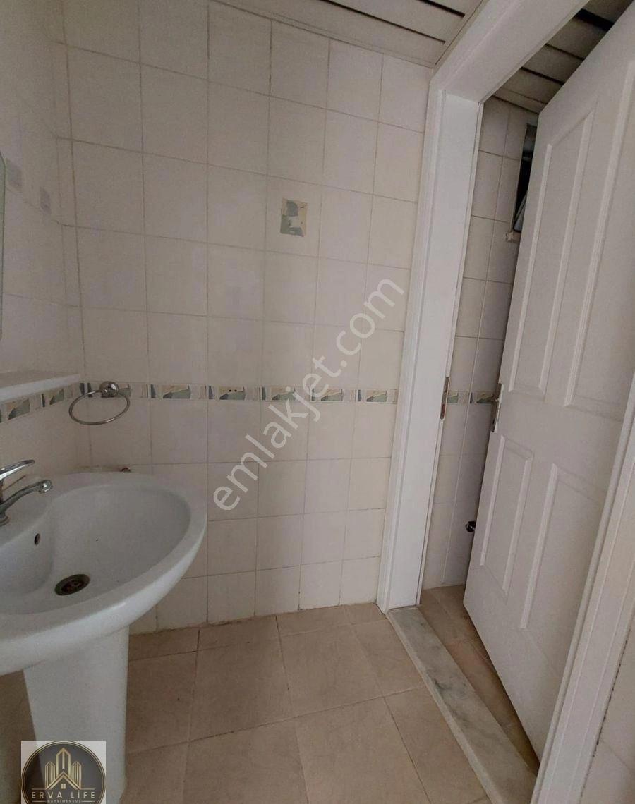 Denizli Karahasanlı Umut3 Sitesi Kiralık Daire - Görsel 25