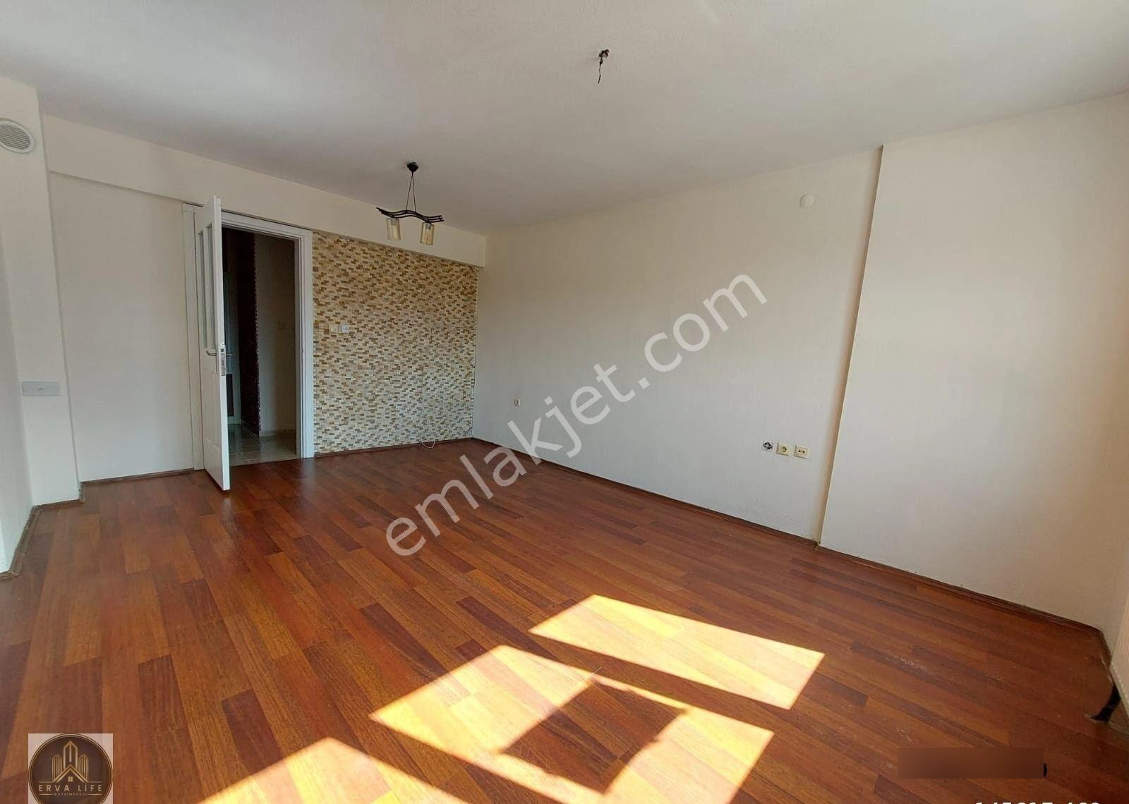 Denizli Karahasanlı Umut3 Sitesi Kiralık Daire - Görsel 27