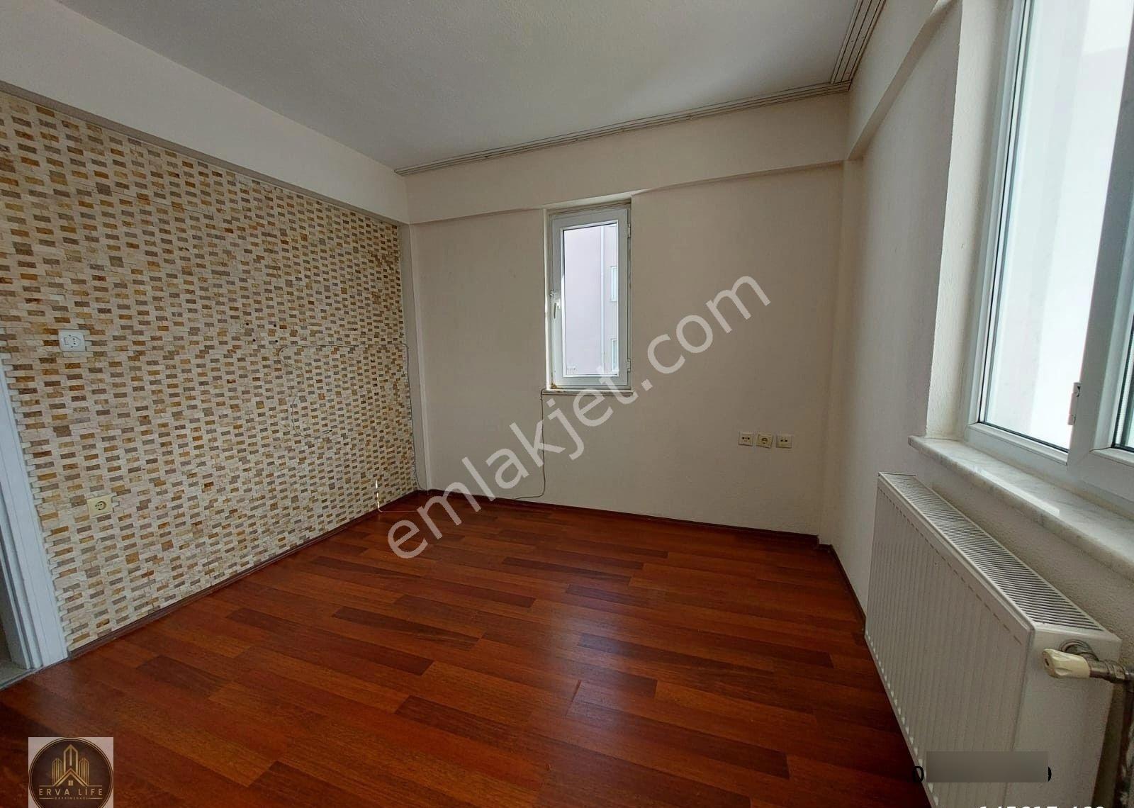 Denizli Karahasanlı Umut3 Sitesi Kiralık Daire - Görsel 29