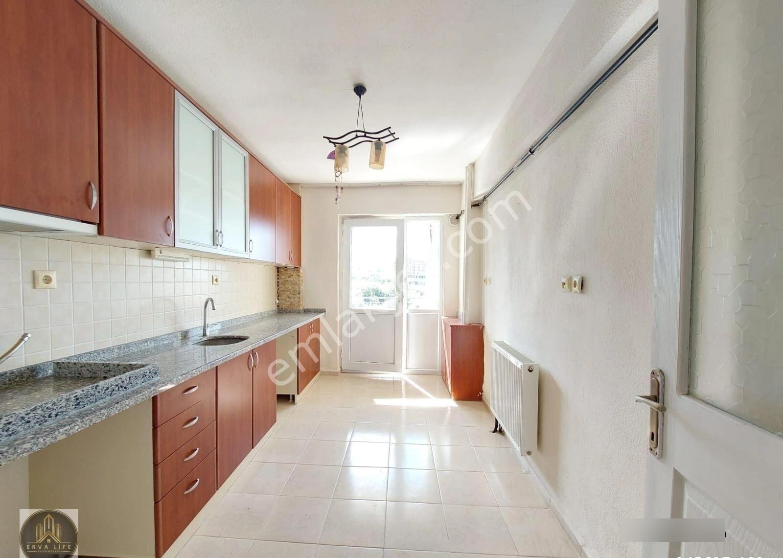Denizli Karahasanlı Umut3 Sitesi Kiralık Daire