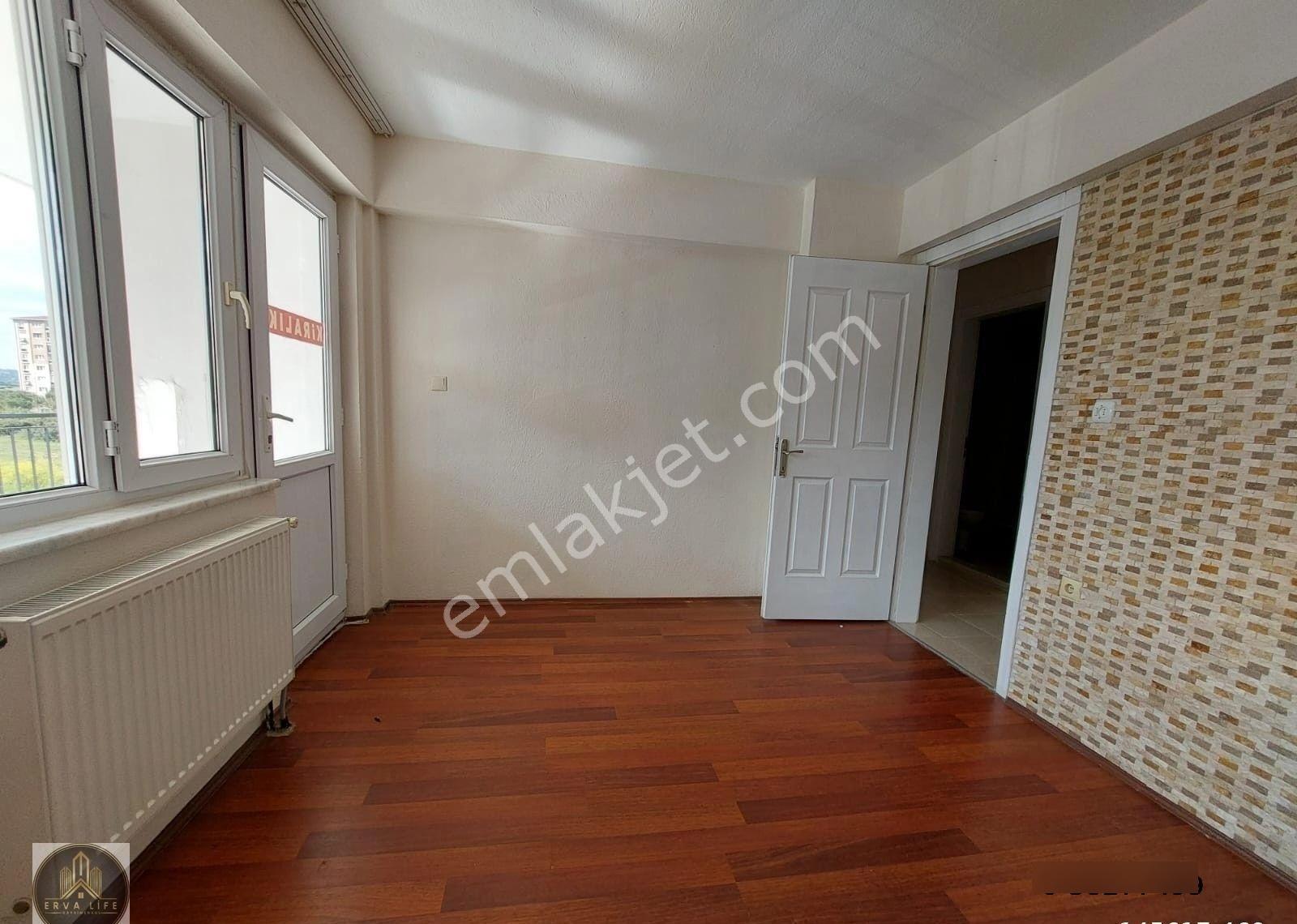 Denizli Karahasanlı Umut3 Sitesi Kiralık Daire - Görsel 28