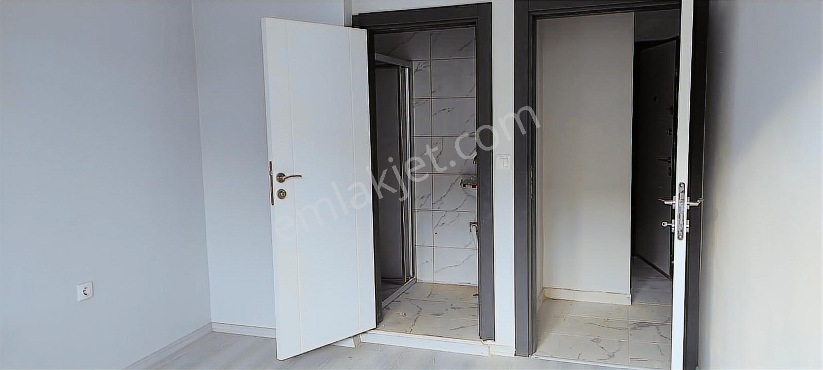 Yalova Kaytazdere'de Site İçerisinde Satılık Daireler - Görsel 8