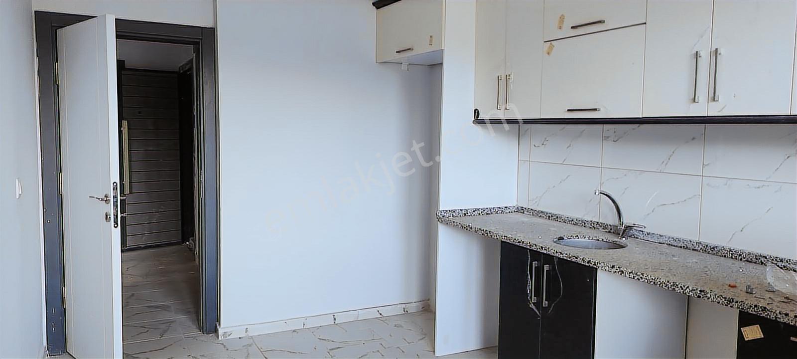 Yalova Kaytazdere'de Site İçerisinde Satılık Daireler - Görsel 7