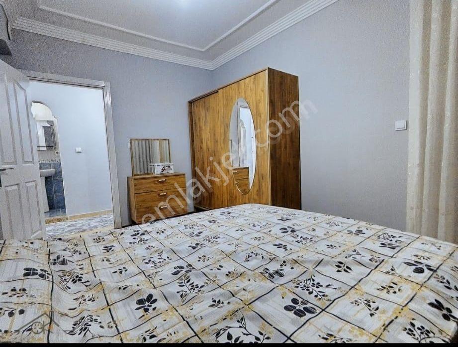 Kaleiçi Yakını Yatırımlık 1+1 Daire - Görsel 14