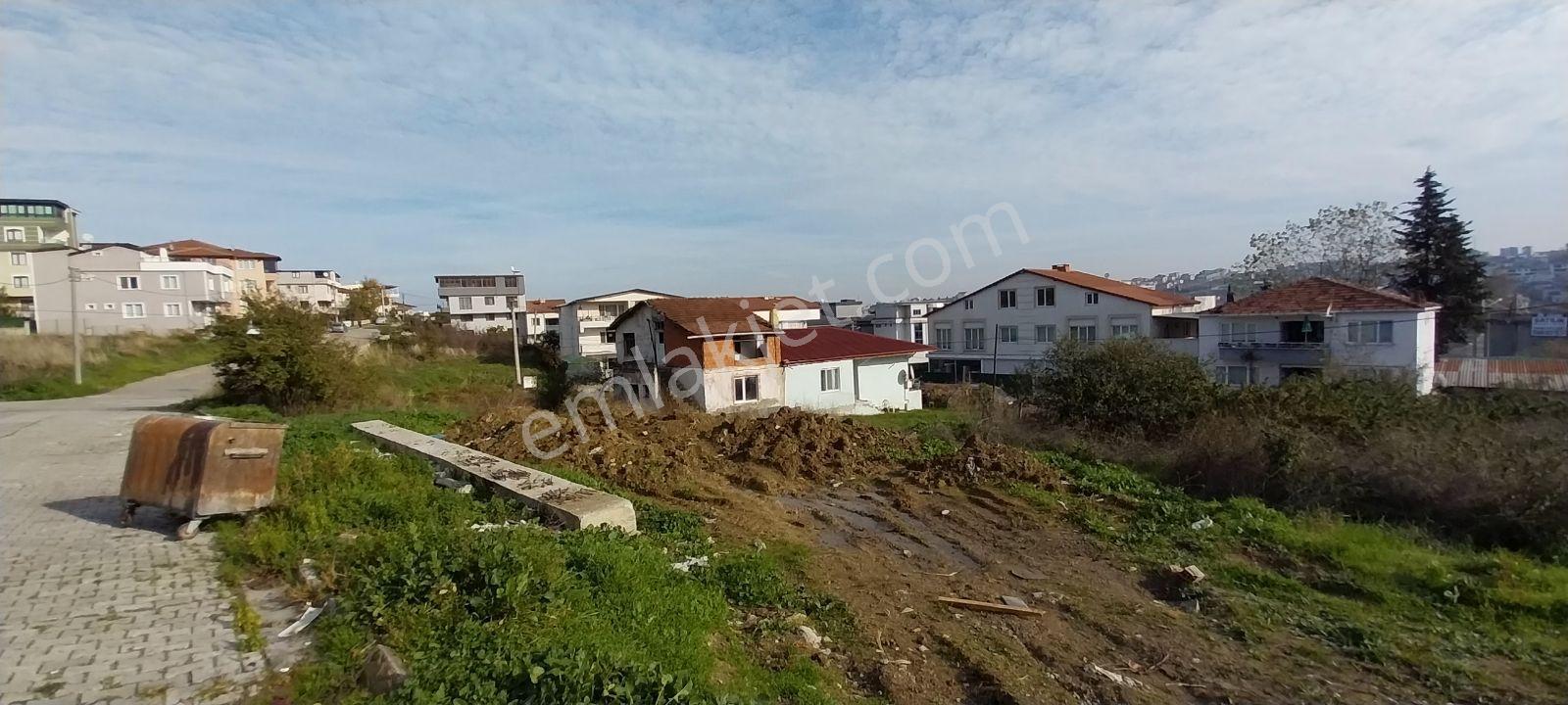 Turyap Mehmet Çevik Bursa Yolu Üzeri Fevziçakmak 3 Kat %40imarlı