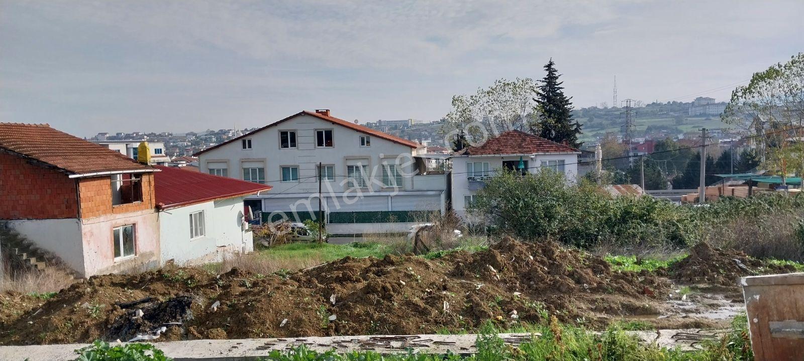 Turyap Mehmet Çevik Bursa Yolu Üzeri Fevziçakmak 3 Kat %40imarlı - Görsel 8