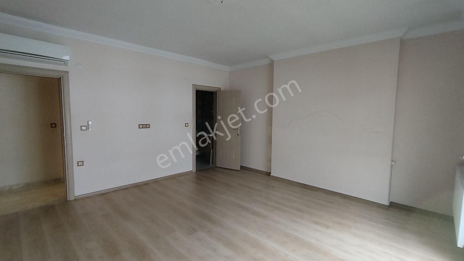 Yalova Prestij Konutlarında Havuzlu 3+1 Geniş Daire - Görsel 10