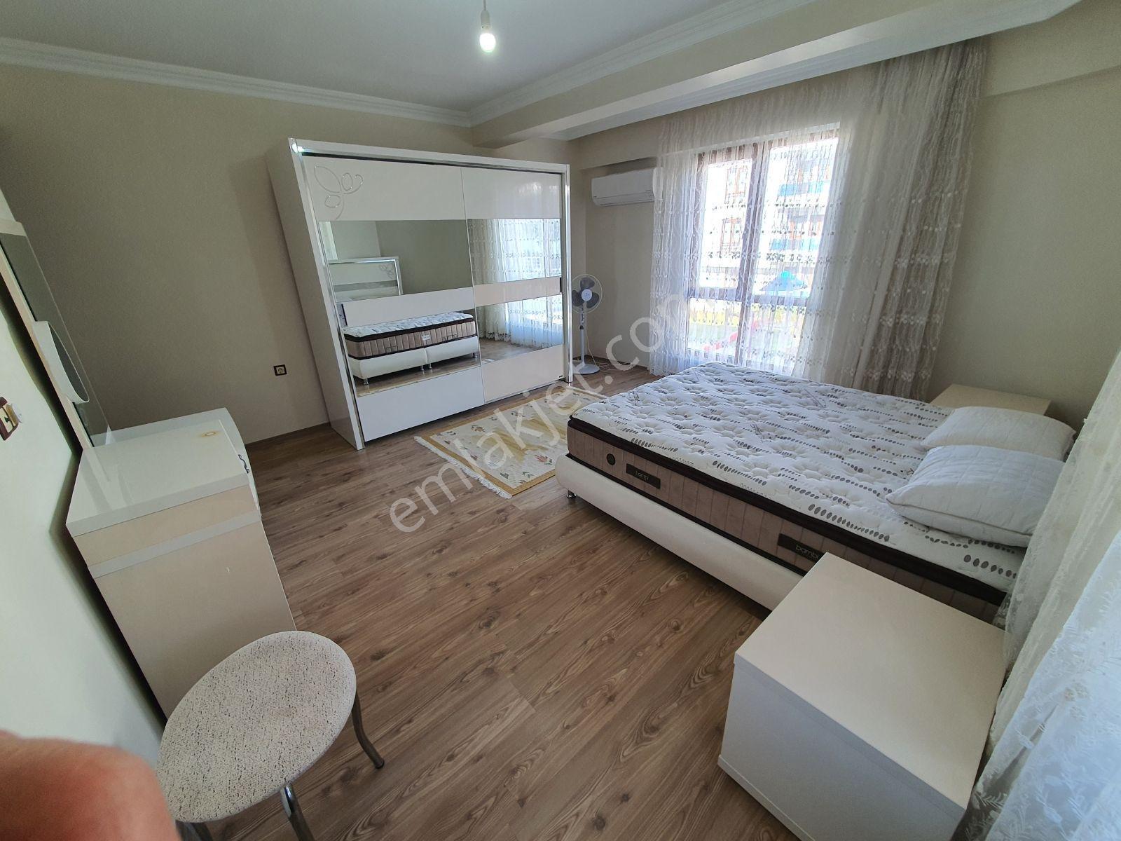 Yalova Şehir Hastanesine Yakın Havuzlu Site İçinde Geniş Daire - Görsel 31