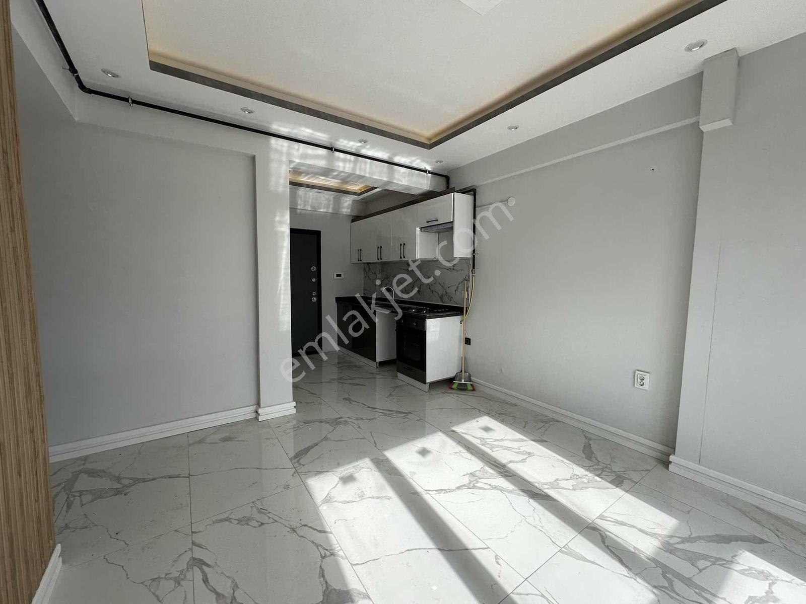 Yalova Kadıköy Termal Yolu Üzerinde Kiralık Sıfır Daire - Görsel 7