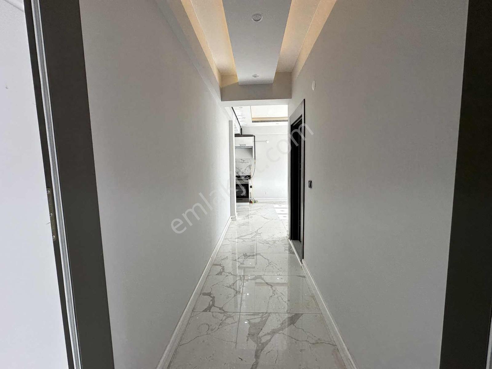 Yalova Kadıköy Termal Yolu Üzerinde Kiralık Sıfır Daire - Görsel 11
