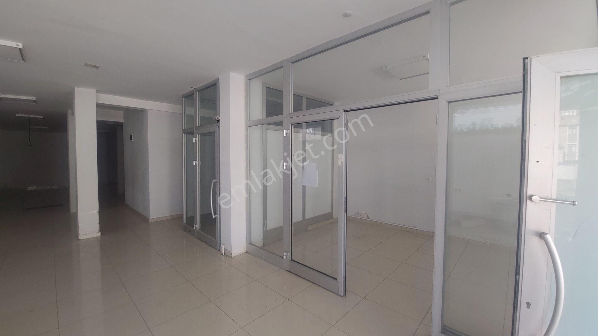 Darıca'da Satılık 140 M2 Düzayak Dükkan - Görsel 4