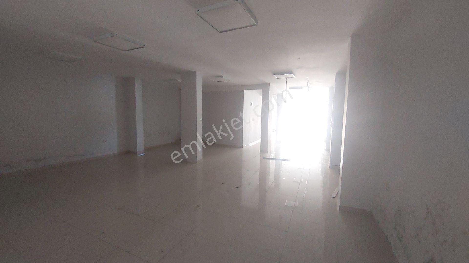Darıca'da Satılık 140 M2 Düzayak Dükkan - Görsel 7
