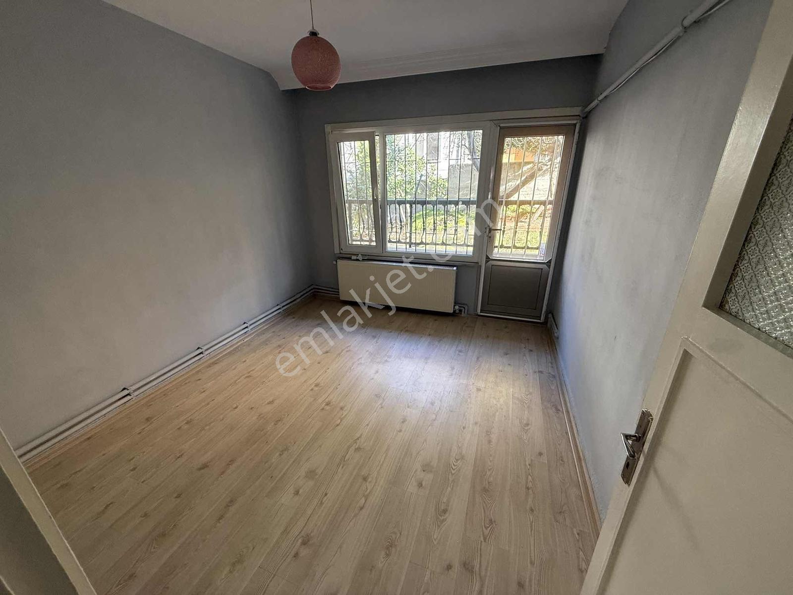 Turyap Eren'den Yalova Merkezde 3+1 Kiralık Daire - Görsel 23