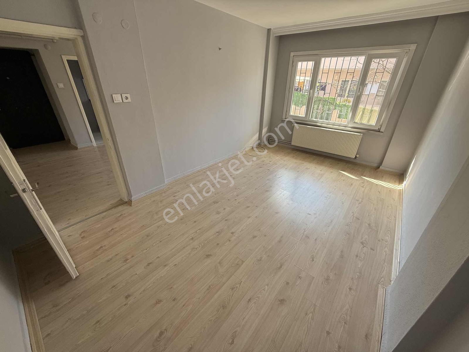 Turyap Eren'den Yalova Merkezde 3+1 Kiralık Daire - Görsel 6