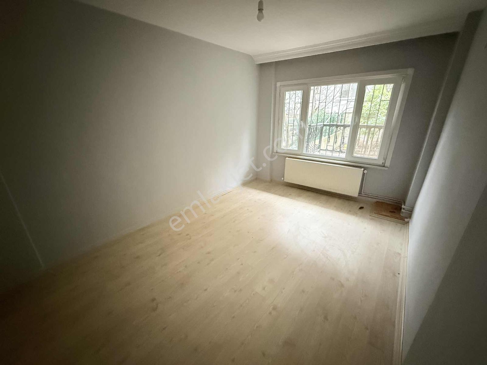 Turyap Eren'den Yalova Merkezde 3+1 Kiralık Daire - Görsel 19