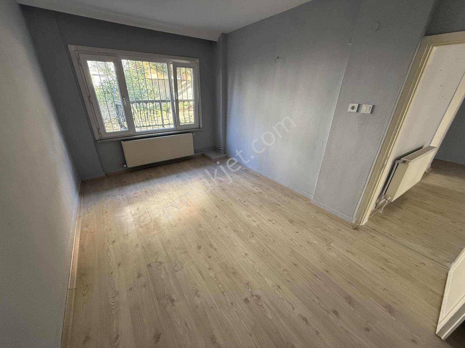 Turyap Eren'den Yalova Merkezde 3+1 Kiralık Daire - Görsel 13