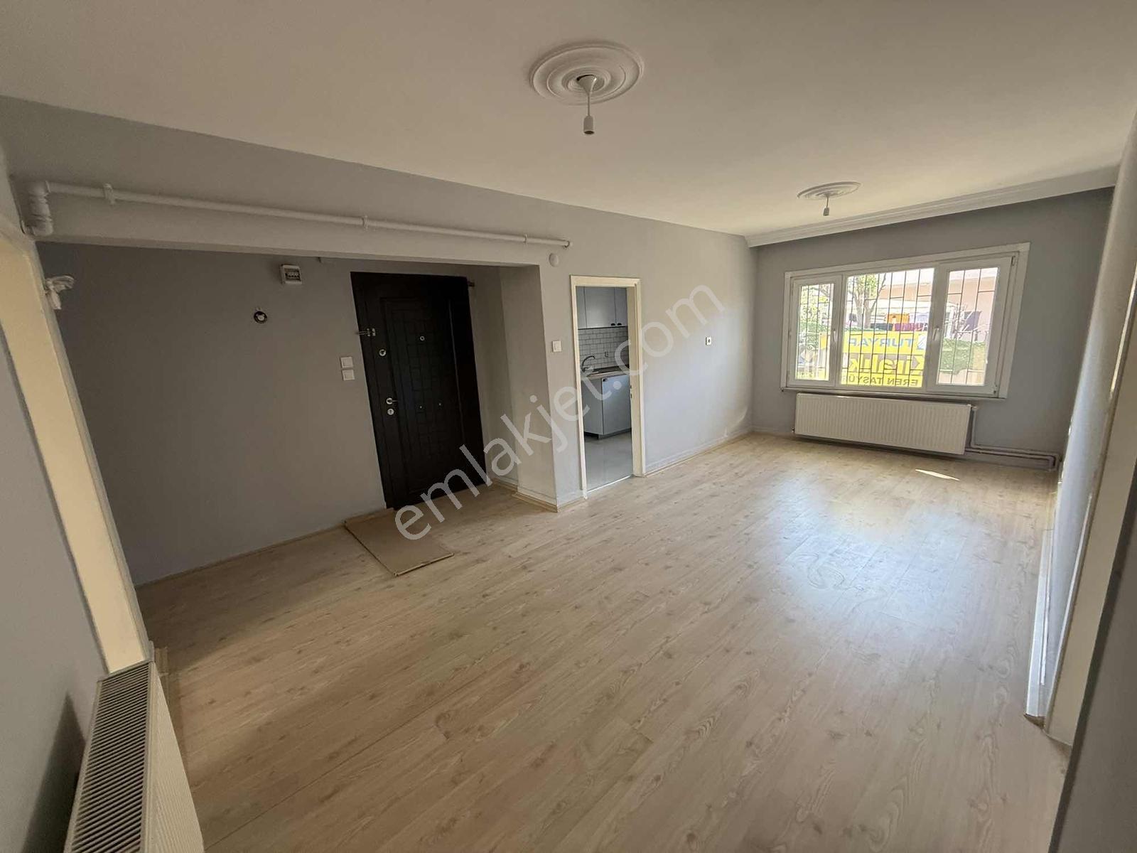 Turyap Eren'den Yalova Merkezde 3+1 Kiralık Daire - Görsel 21