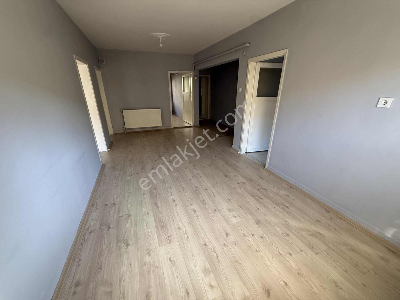 Turyap Eren'den Yalova Merkezde 3+1 Kiralık Daire - Görsel 22
