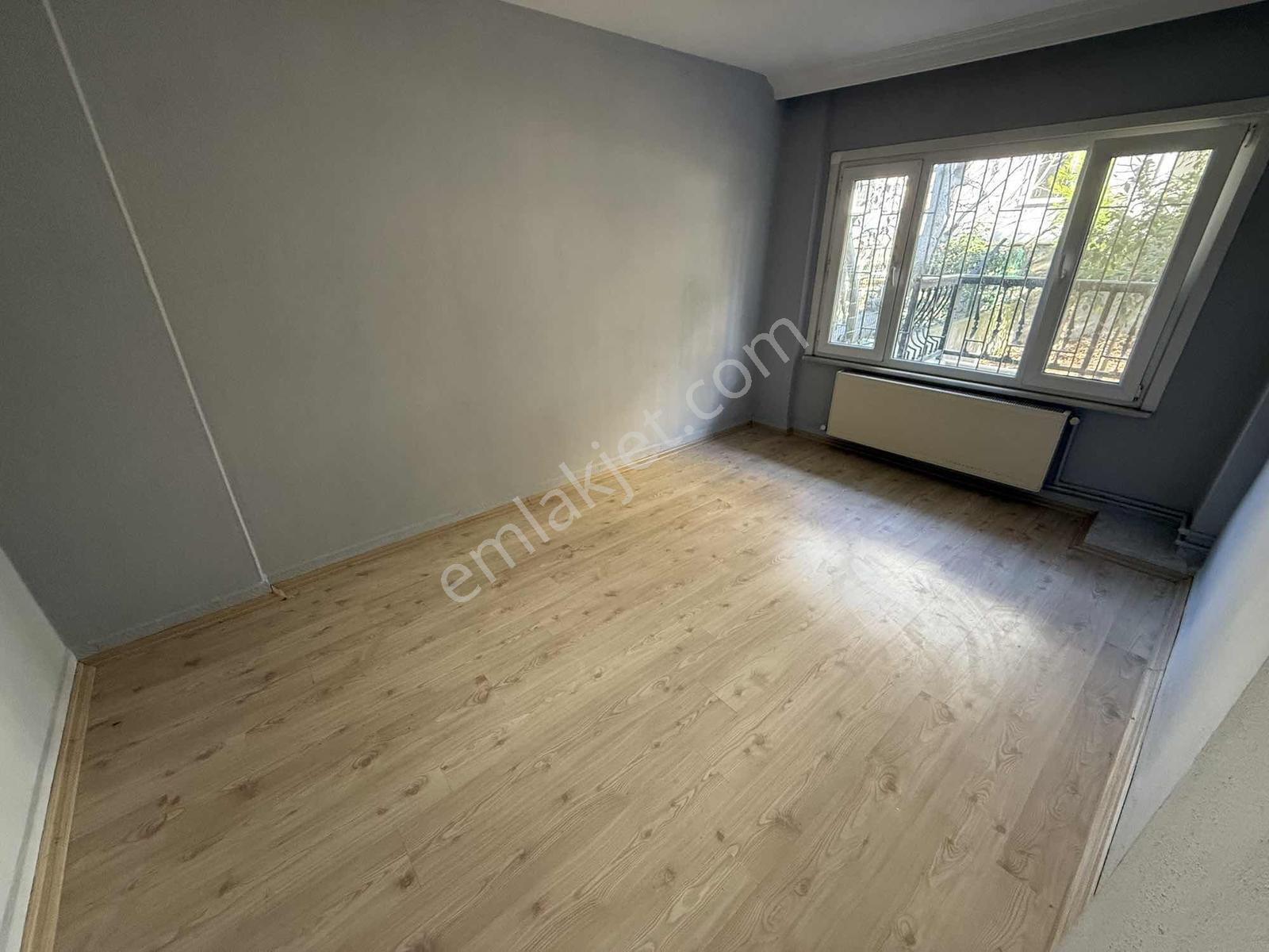 Turyap Eren'den Yalova Merkezde 3+1 Kiralık Daire - Görsel 12