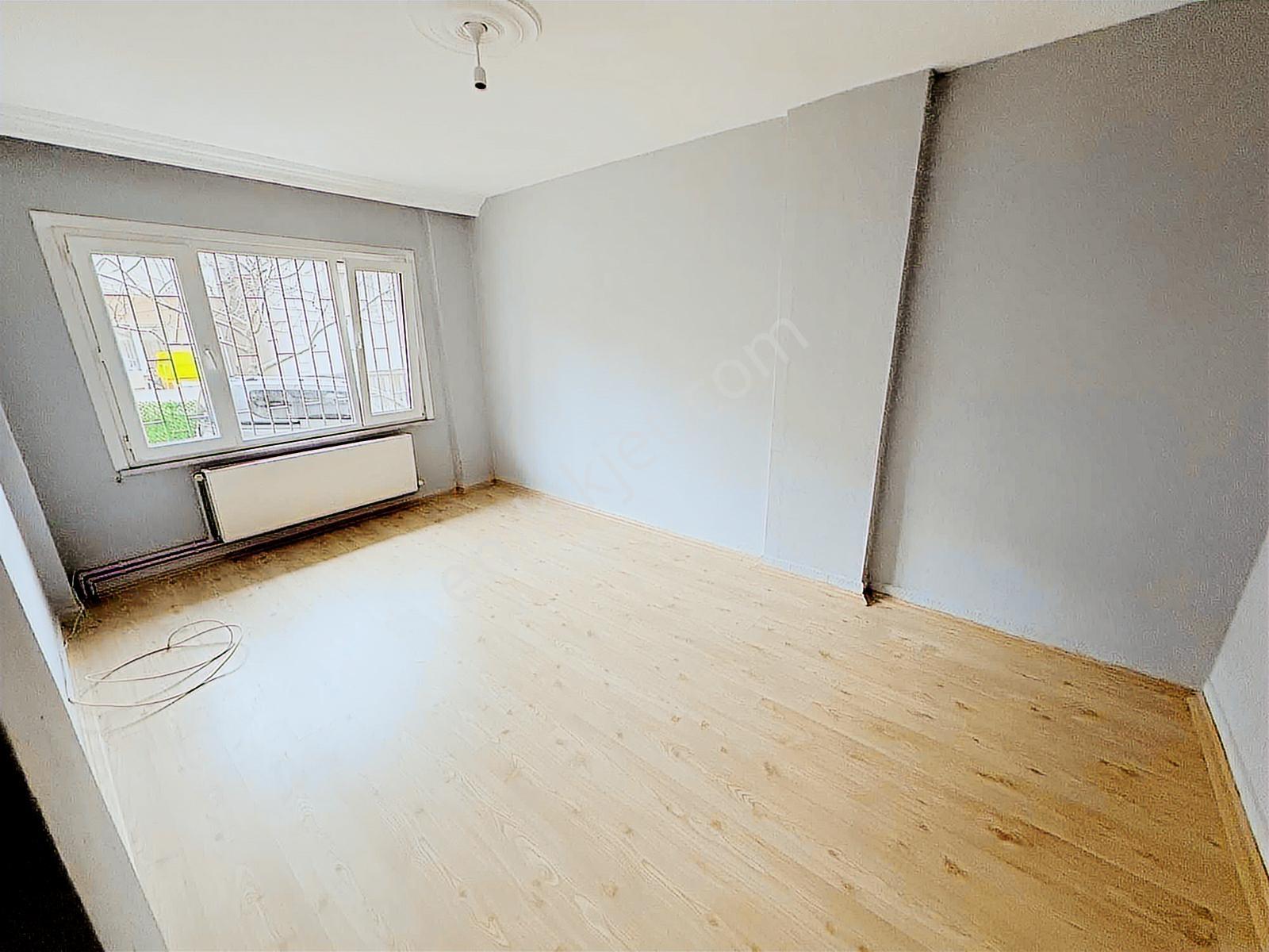 Turyap Eren'den Yalova Merkezde 3+1 Kiralık Daire - Görsel 18