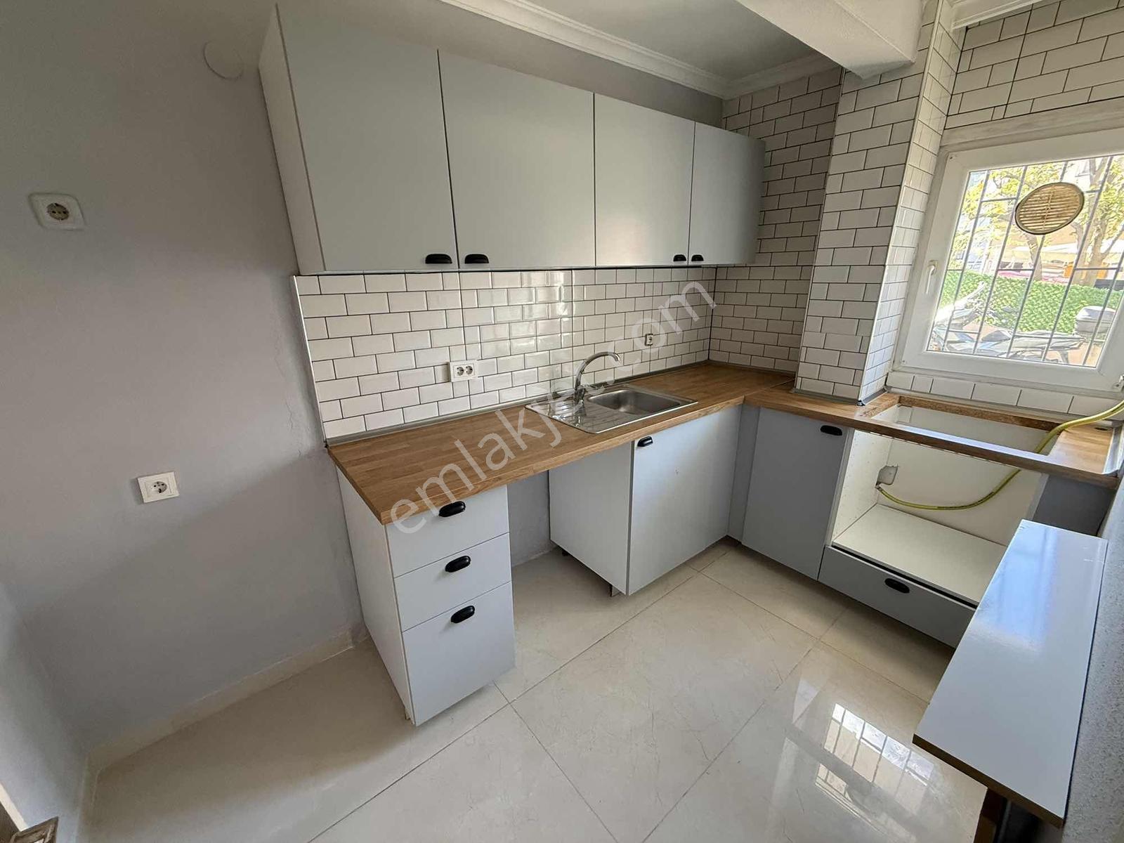 Turyap Eren'den Yalova Merkezde 3+1 Kiralık Daire - Görsel 3