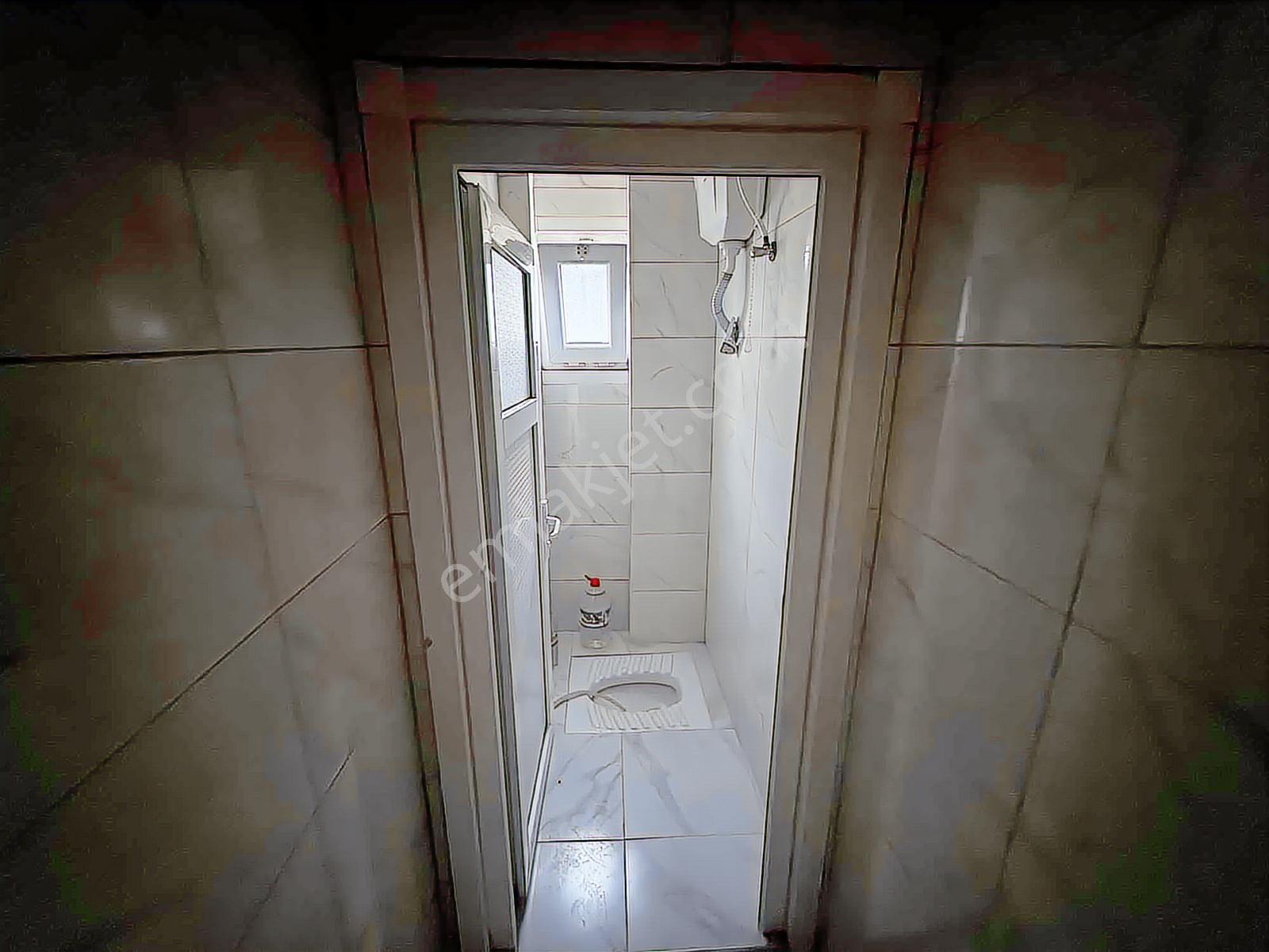 Turyap Eren'den Yalova Merkezde 3+1 Kiralık Daire - Görsel 20