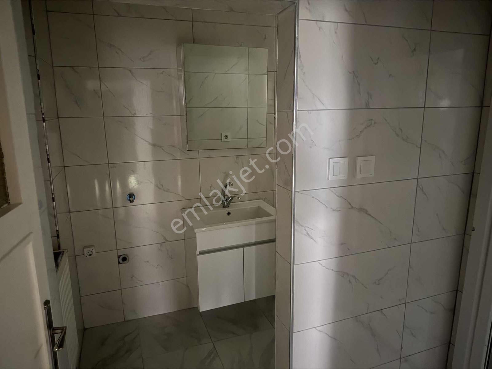 Turyap Eren'den Yalova Merkezde 3+1 Kiralık Daire - Görsel 29