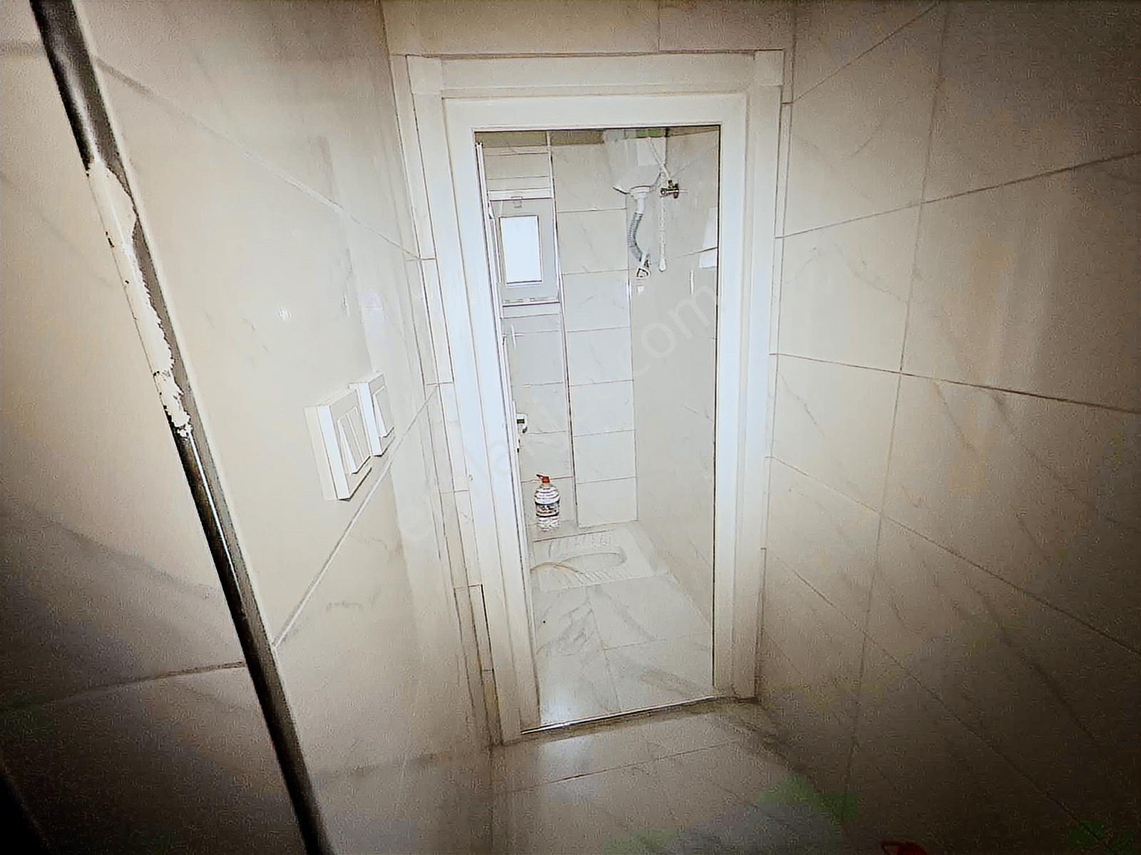 Turyap Eren'den Yalova Merkezde 3+1 Kiralık Daire - Görsel 25