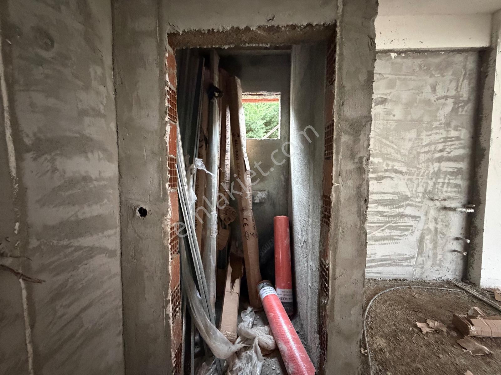 Yalova Kadıköy Okullar Bölgesinde Satılık Dükkan - Görsel 7