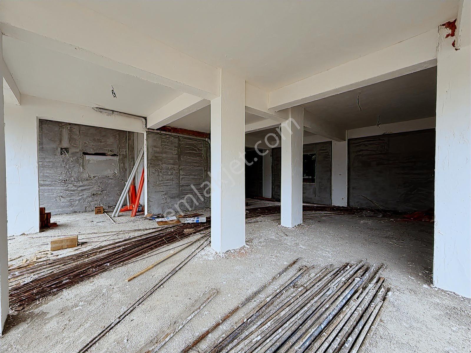 Yalova Kadıköy Okullar Bölgesinde Satılık Dükkan - Görsel 3