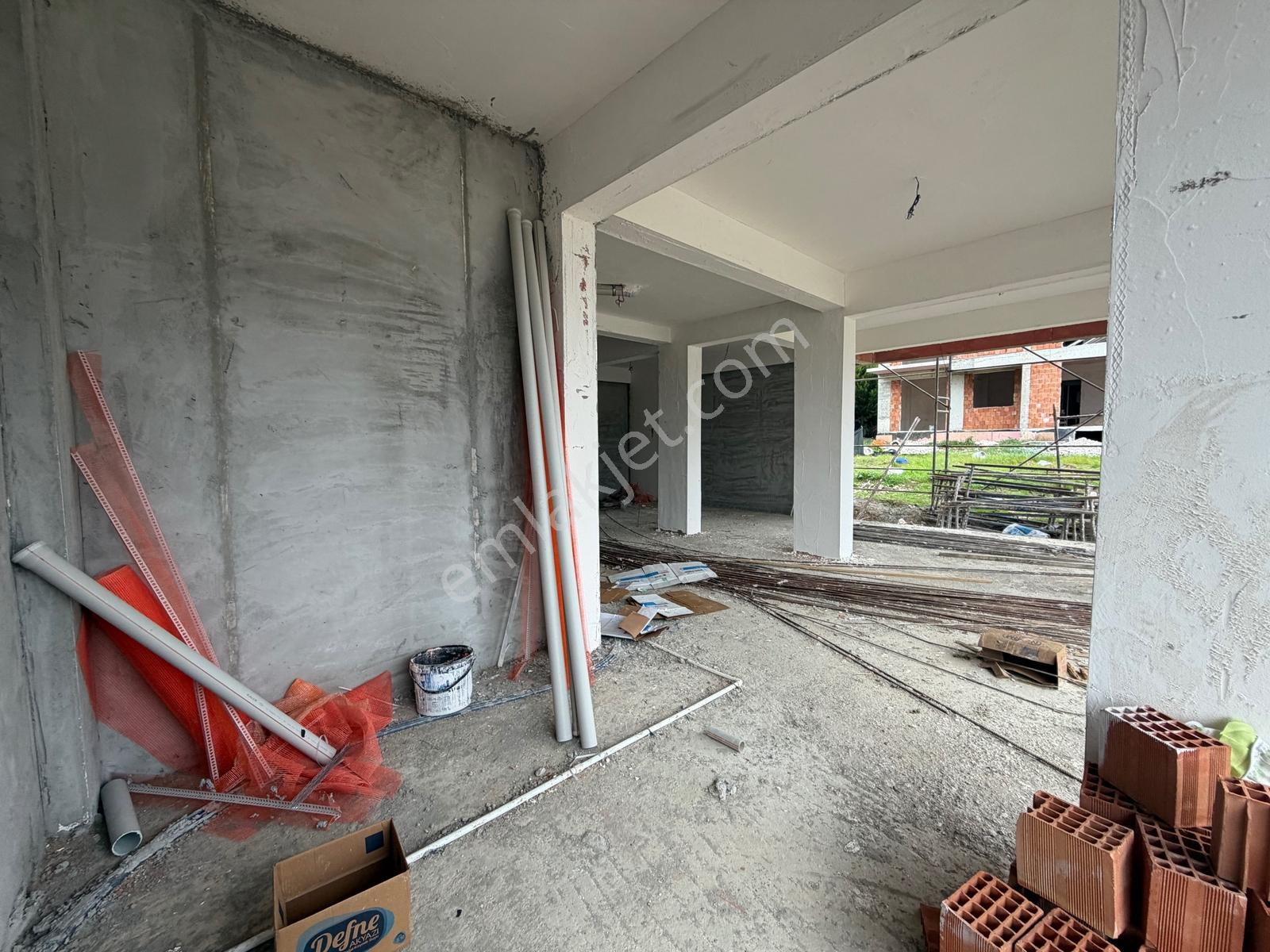 Yalova Kadıköy Okullar Bölgesinde Satılık Dükkan - Görsel 4