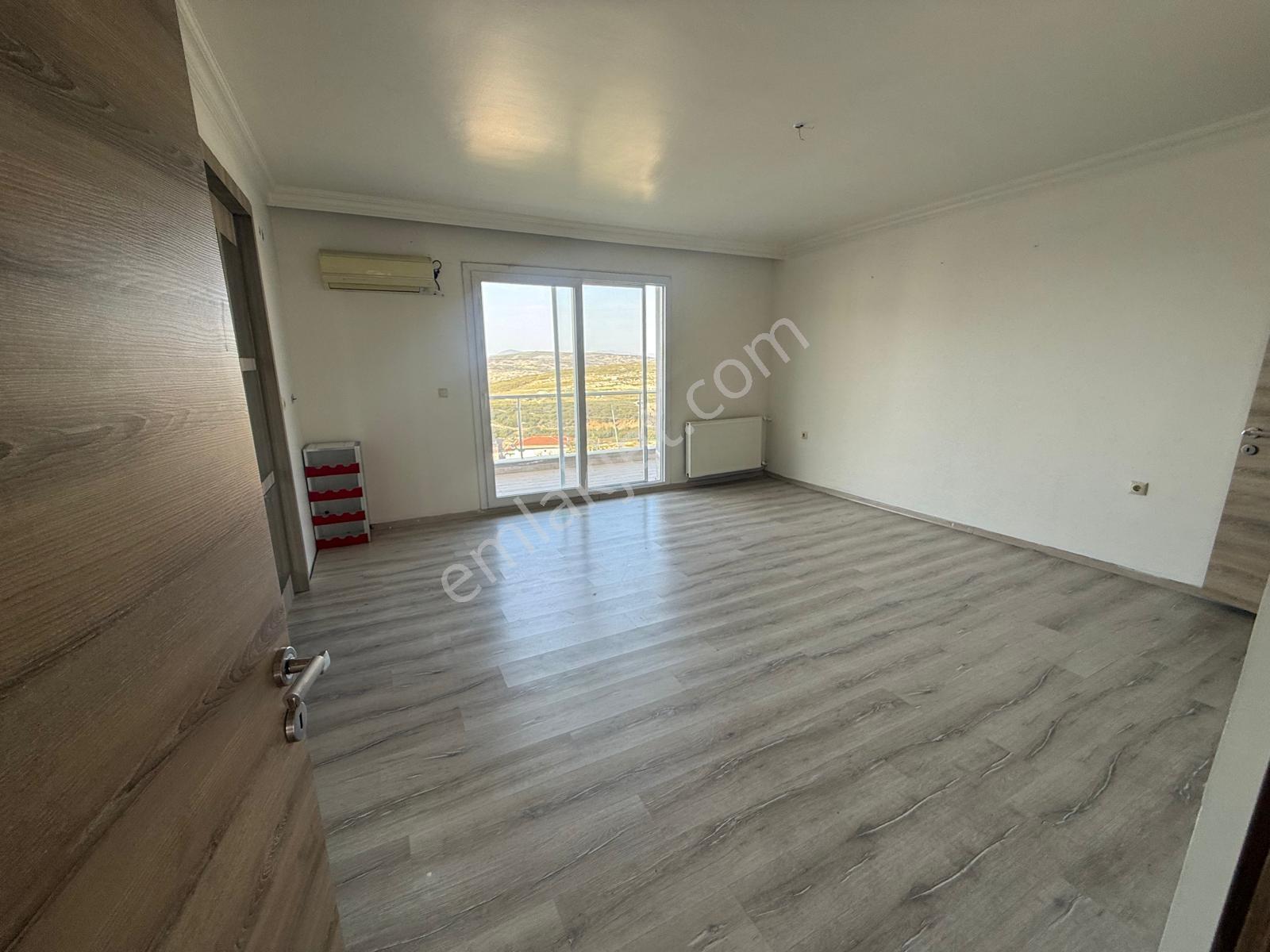 Villakent'te Tam Müstakil Tripleks 5+1 Kiralık Daire - Görsel 34