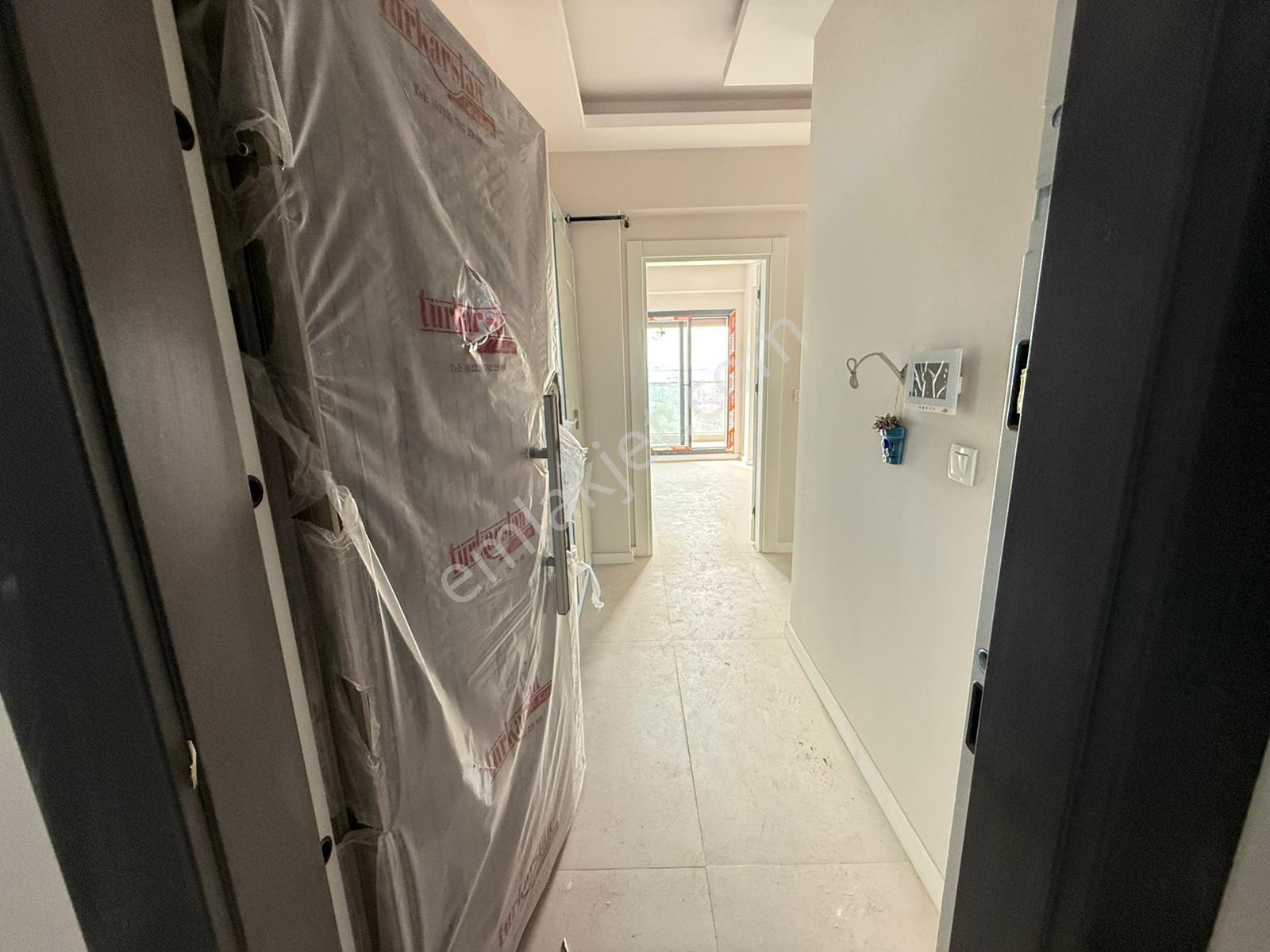 Ataşehir Alize 91 Sitesi'nde 2+1 Kiralık Daire - Görsel 35