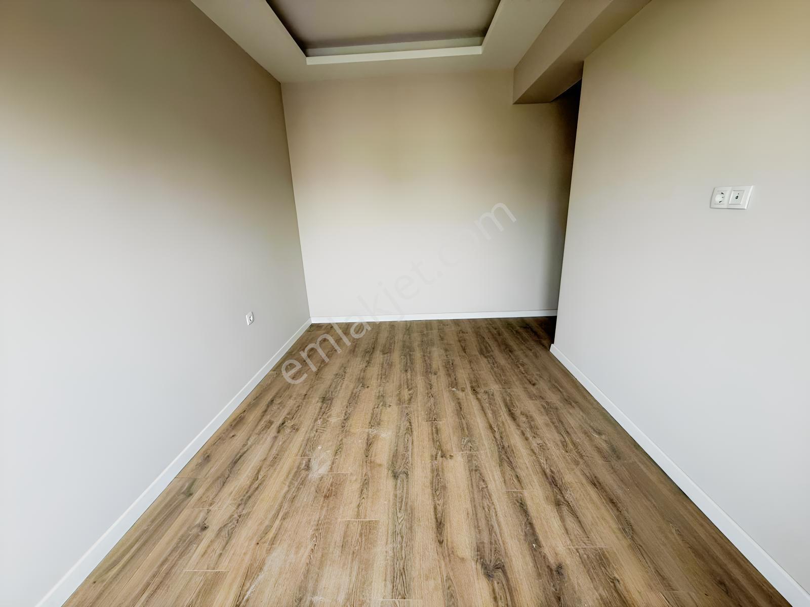 Ataşehir Alize 91 Sitesi'nde 2+1 Kiralık Daire - Görsel 5