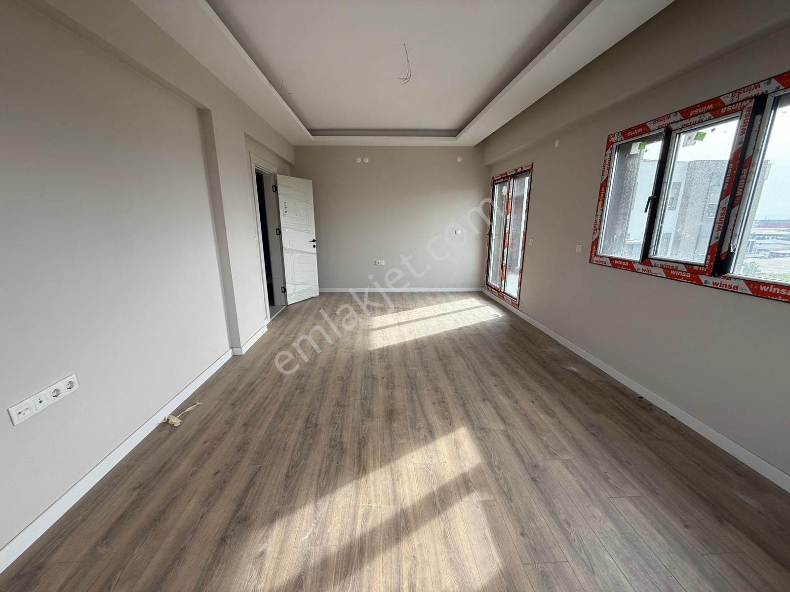 Ataşehir Alize 91 Sitesi'nde 2+1 Kiralık Daire - Görsel 30