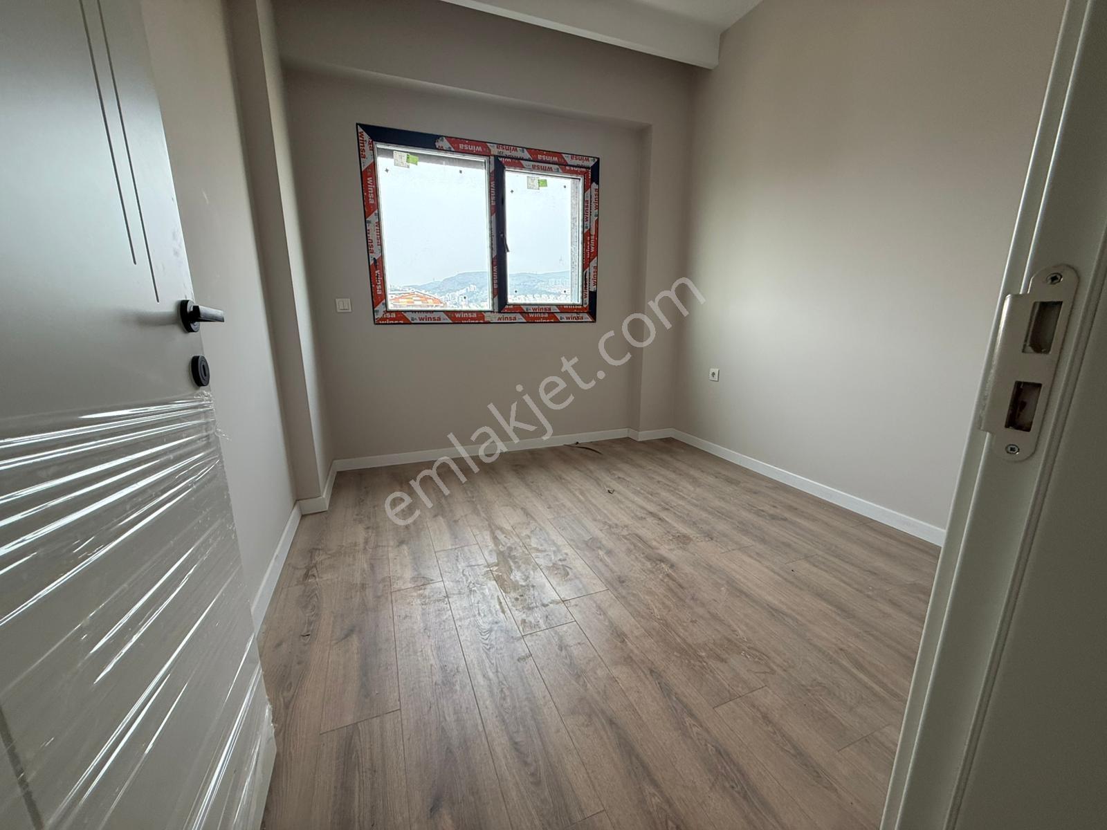 Ataşehir Alize 91 Sitesi'nde 2+1 Kiralık Daire - Görsel 32