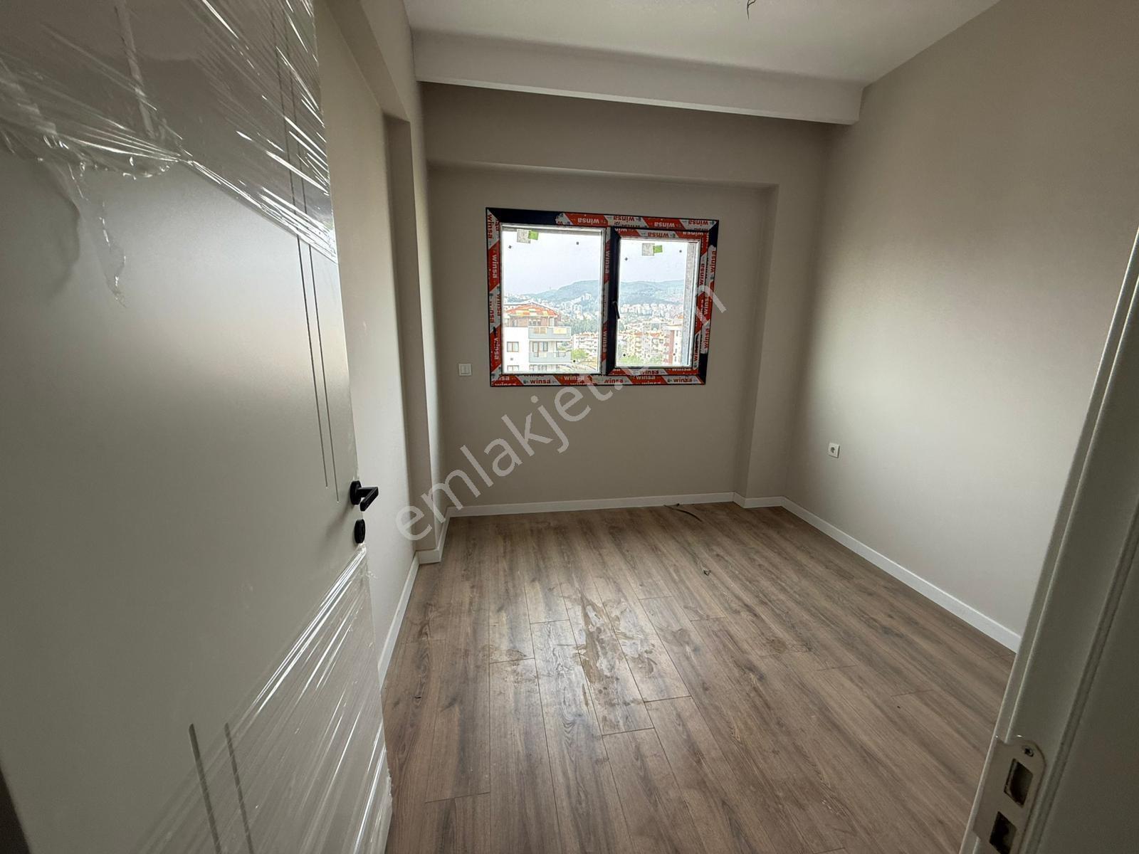 Ataşehir Alize 91 Sitesi'nde 2+1 Kiralık Daire - Görsel 31
