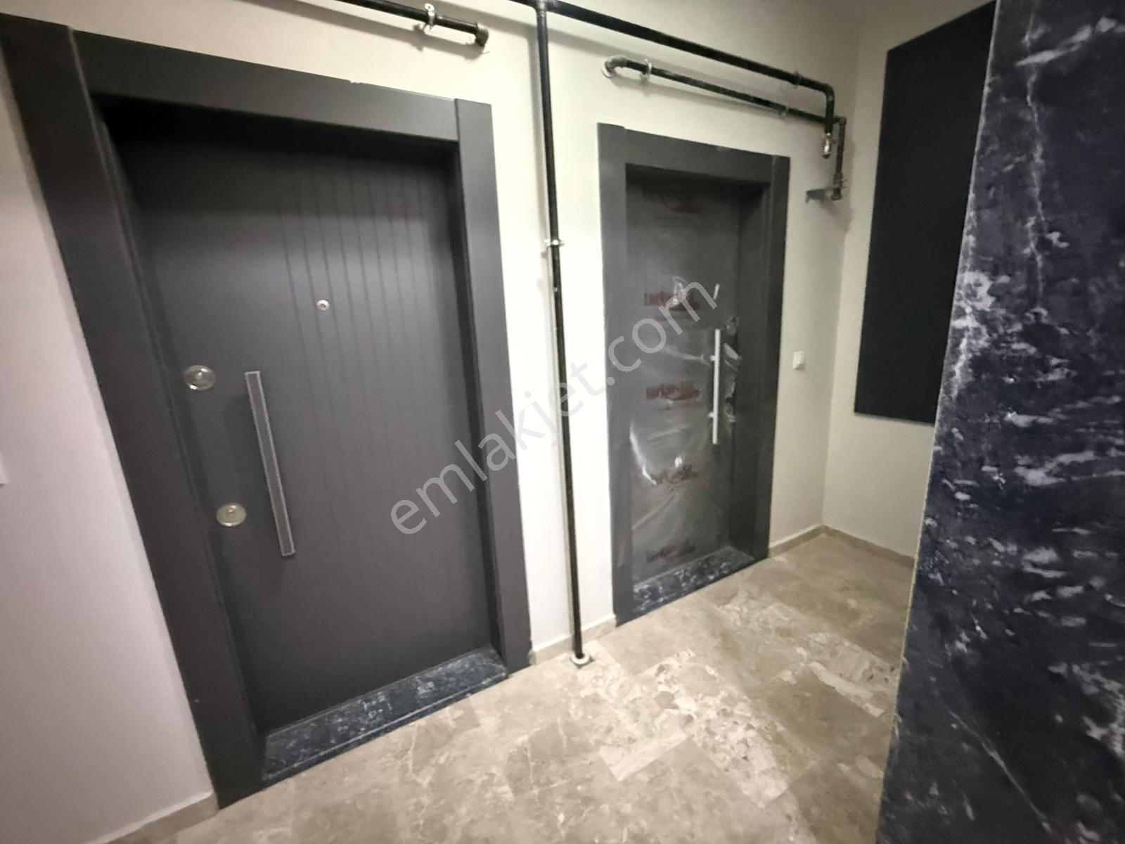 Ataşehir Alize 91 Sitesi'nde 2+1 Kiralık Daire - Görsel 27