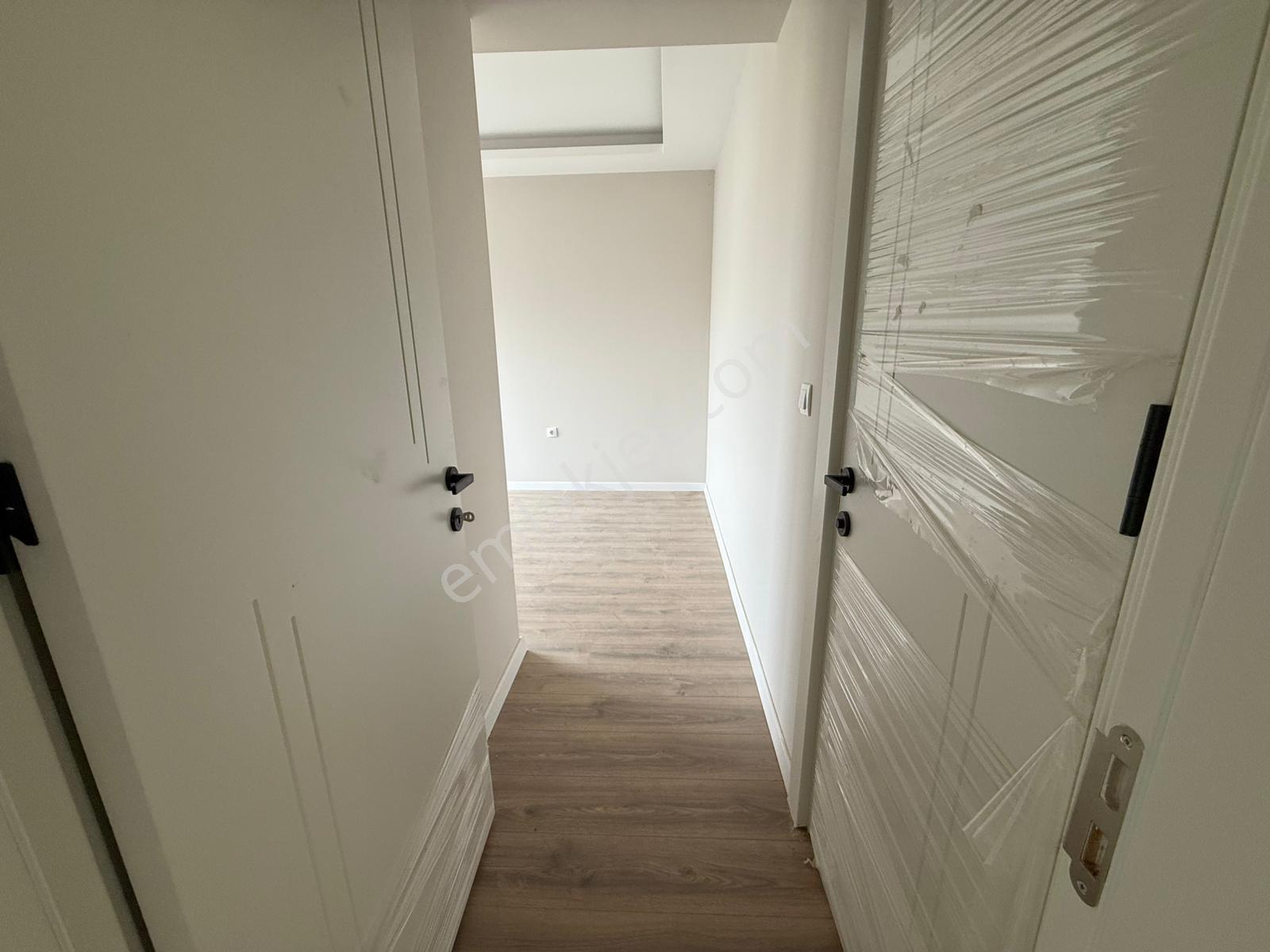 Ataşehir Alize 91 Sitesi'nde 2+1 Kiralık Daire - Görsel 33