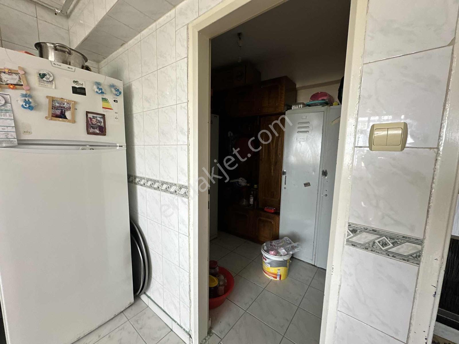 Forum Avm Arkası Kelepir Saray Yavrusu 3+1 !!!!! - Görsel 24
