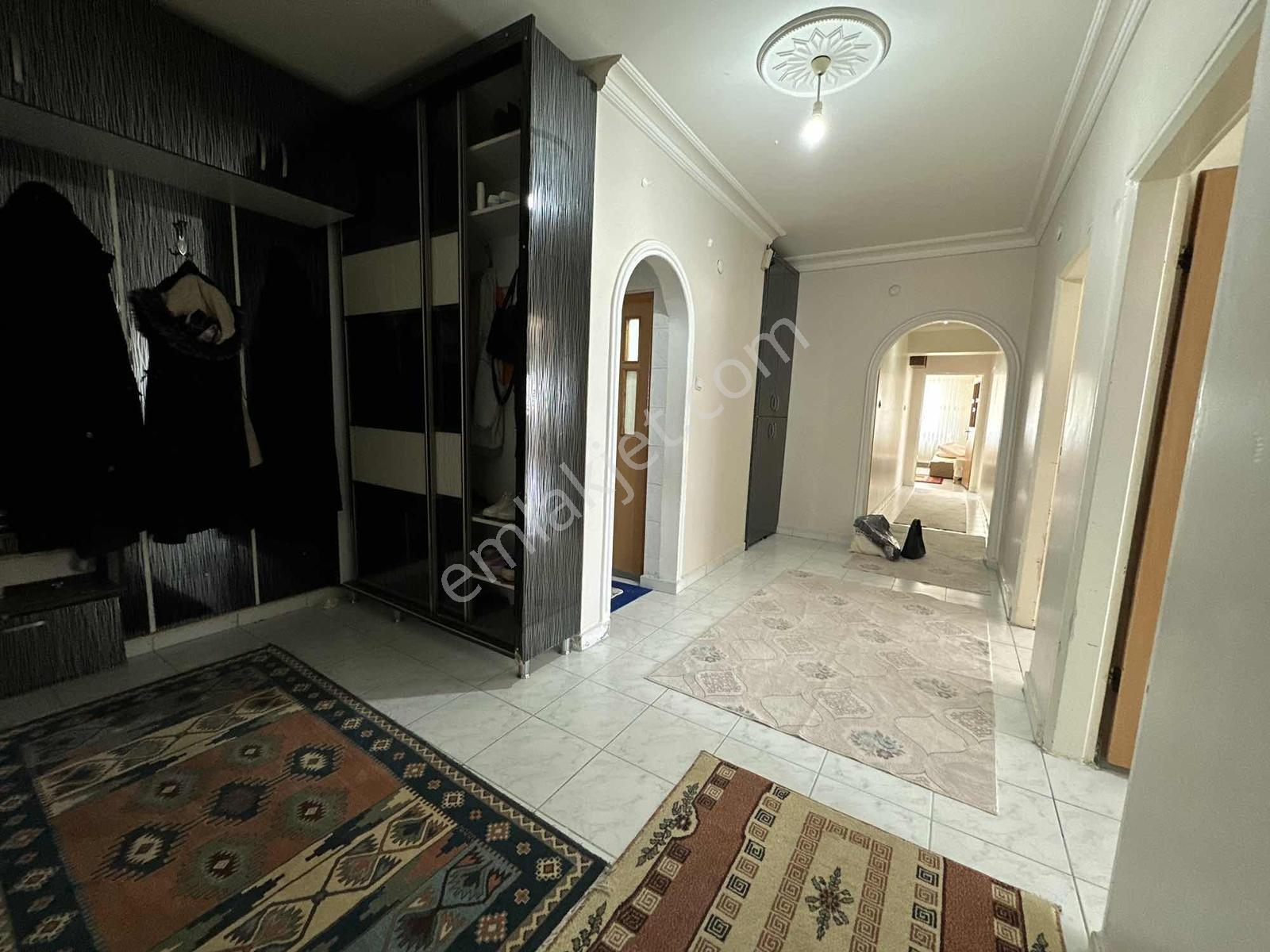 Forum Avm Arkası Kelepir Saray Yavrusu 3+1 !!!!! - Görsel 18