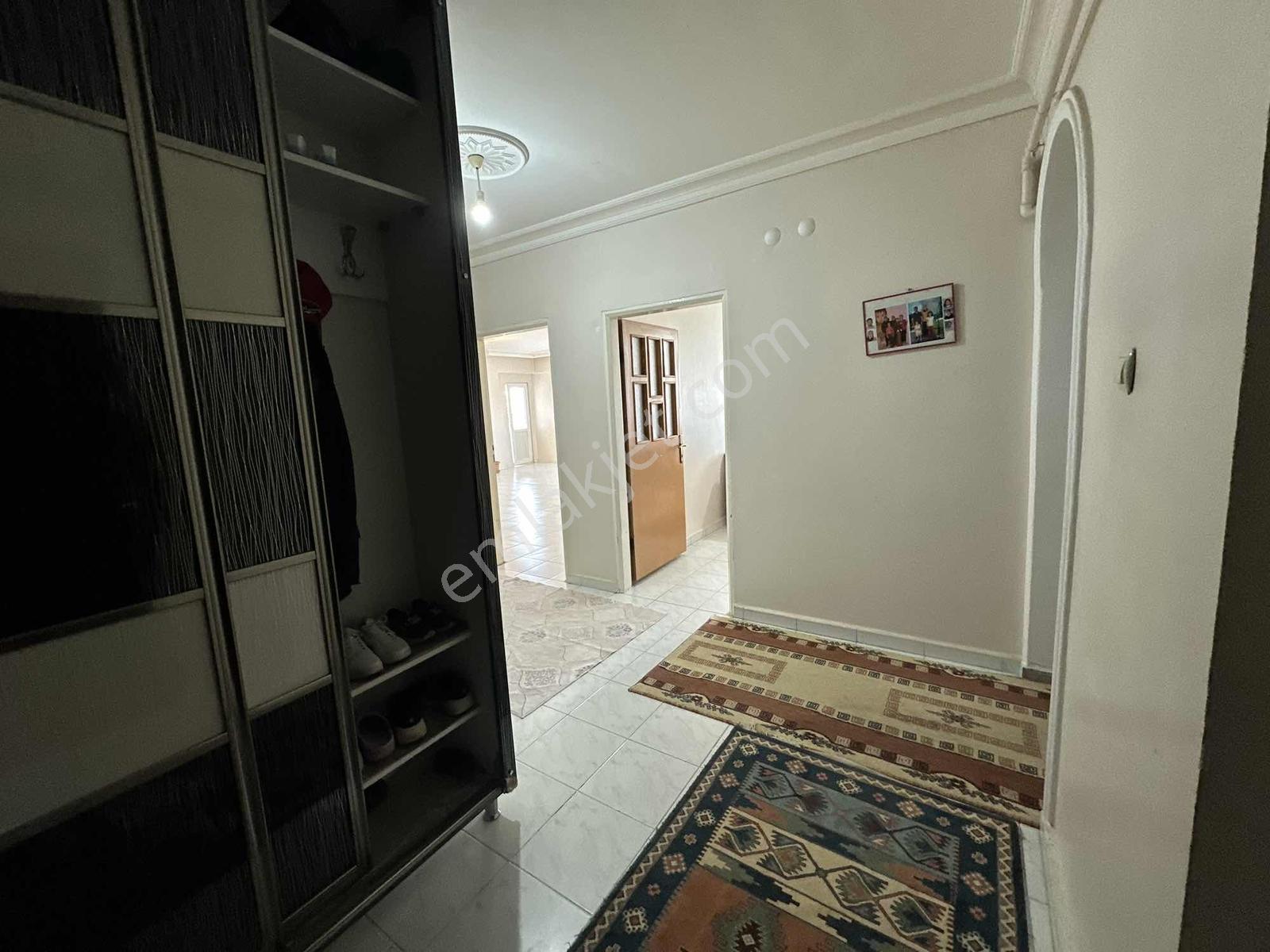 Forum Avm Arkası Kelepir Saray Yavrusu 3+1 !!!!! - Görsel 17