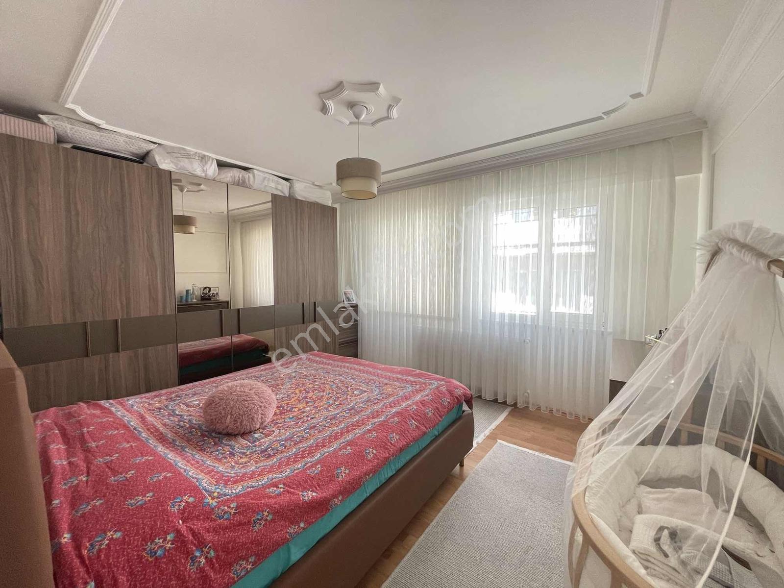 Nilüfer Fethiye Satılık Müstakil Bina - Görsel 23