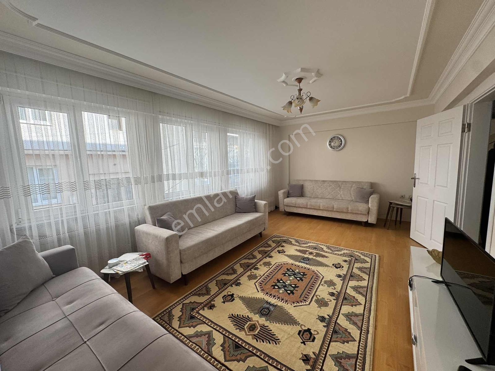 Nilüfer Fethiye Satılık Müstakil Bina - Görsel 9
