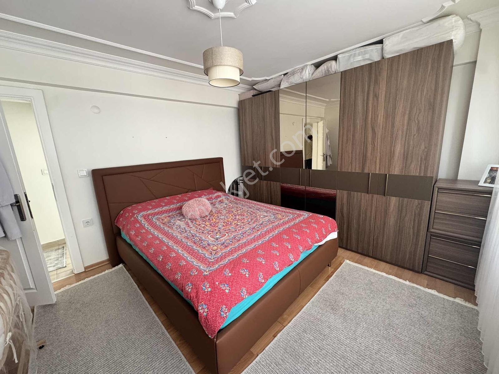 Nilüfer Fethiye Satılık Müstakil Bina - Görsel 25
