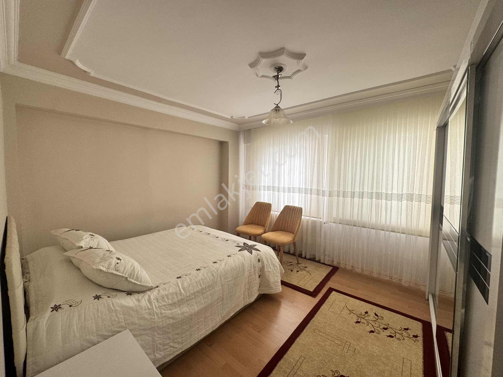 Nilüfer Fethiye Satılık Müstakil Bina - Görsel 7